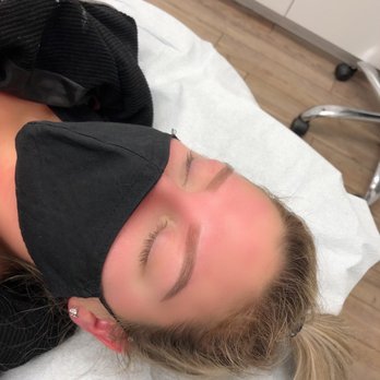 Brows Concept - Eyebrow Services Near Me - Elk Grove, California