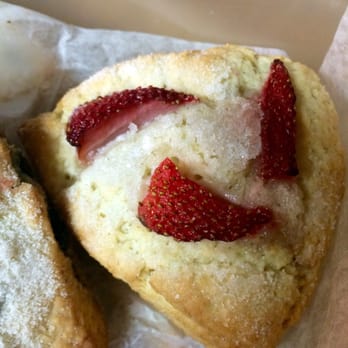 The Ottawa Bakery - Bakeries Near Me - Ottawa, Illinois