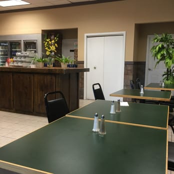 Sindy's Deli & Carryout - the dining area - Delis Near Me - Columbia, Maryland Sindy's Deli & Carryout - the dining area - Delis Near Me - Columbia, Maryland