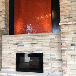 Massage Green Spa - Very peaceful.  This is my first visit.