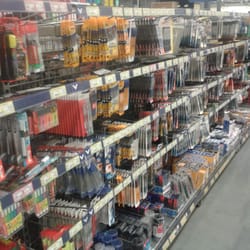 Makro