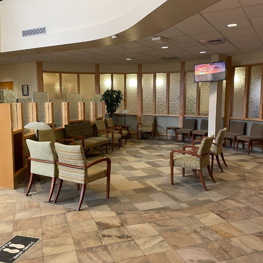 PROVIDENCE MEDICAL GROUPCANBY IMMEDIATE Updated August 2024 15