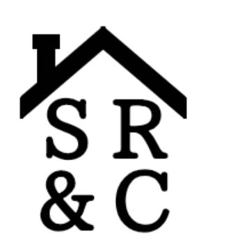 Simi Roofing & Construction - Snow Removal Near Me - Anchorage, Alaska Simi Roofing & Construction - Snow Removal Near Me - Anchorage, Alaska
