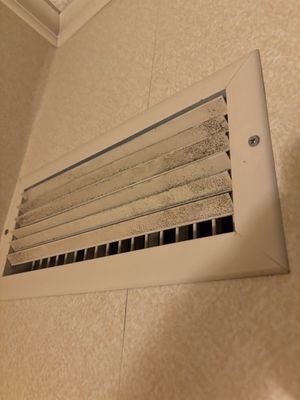 Showboat Resort Atlantic City by null