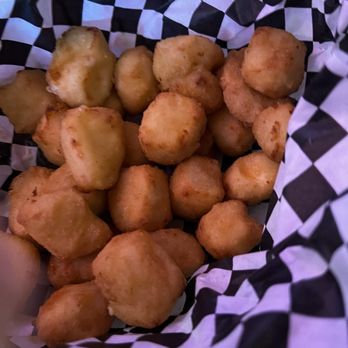 Buffalo Phil's Pizza & Grille - Cheese Curds - American Near Me - Wisconsin Dells, Wisconsin Buffalo Phil's Pizza & Grille - Cheese Curds - American Near Me - Wisconsin Dells, Wisconsin