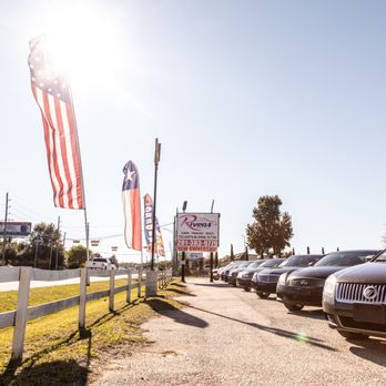 Rivera Auto Group - Used Car Dealers Near Me - Spring, Texas Rivera Auto Group - Used Car Dealers Near Me - Spring, Texas