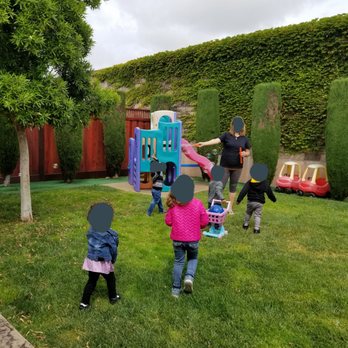 Sunny Day Care - Child Care & Day Care Near Me - Hayward, California Sunny Day Care - Child Care & Day Care Near Me - Hayward, California