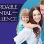 Photo of Lifetime Dental Health
