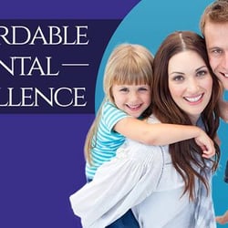 Lifetime Dental Health