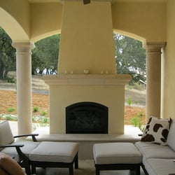 California Cast Stone