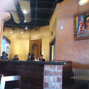 Tequila Bar & Grill - Mexican Near Me - Round Rock, Texas Tequila Bar & Grill - Mexican Near Me - Round Rock, Texas