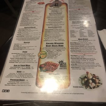Stanley's Tavern - American Near Me - Wilmington, Delaware Stanley's Tavern - American Near Me - Wilmington, Delaware