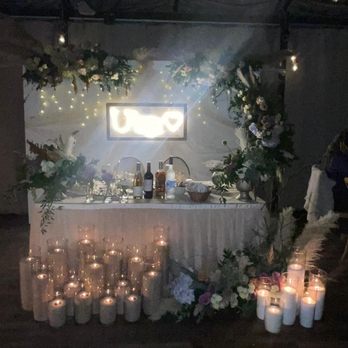 Amore Rentals - Amazing - Party Equipment Rentals Near Me Amore Rentals - Amazing - Party Equipment Rentals Near Me