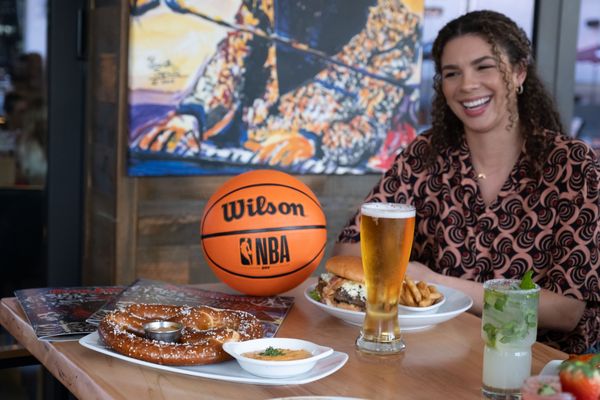 Rock & Brews by null