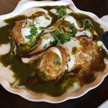 Kettle'e - Indian Near Me - Santa Clara, California
