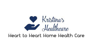 Kristina’s Heart to Heart Healthcare - home care agency in Clifton Park, NY