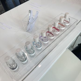 Olfactory NYC - Bottles Options - Perfume Near Me - New York, New York Olfactory NYC - Bottles Options - Perfume Near Me - New York, New York