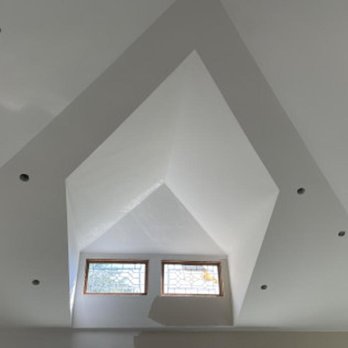 Hahn Brothers Drywall - Drywall Installation & Repair Near Me - Evansville, Indiana Hahn Brothers Drywall - Drywall Installation & Repair Near Me - Evansville, Indiana