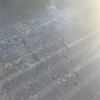Concrete Design of KC - Masonry/Concrete Near Me - Gladstone, Missouri