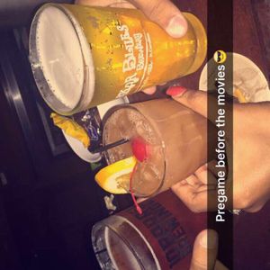 Photo of Dive 75 - New York, NY, United States