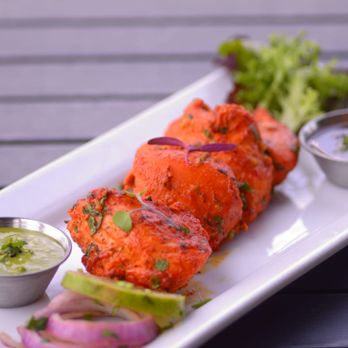 Taj On Fifth - Indian Near Me - Columbus, Ohio Taj On Fifth - Indian Near Me - Columbus, Ohio