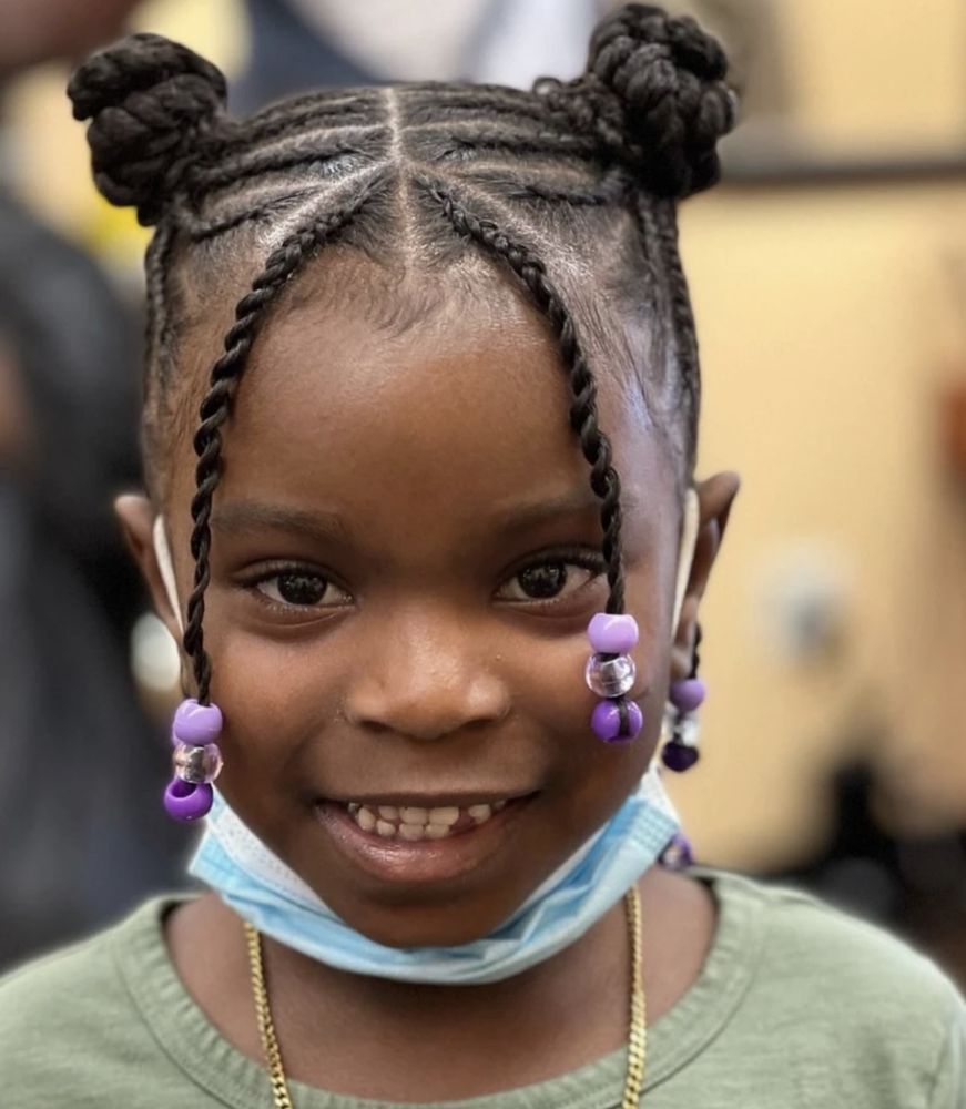 SHEAR ESSENCE Updated September 2024 11 Photos & 17 Reviews 476