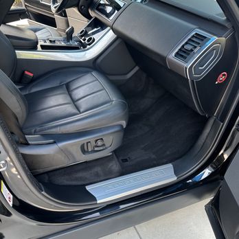 MC Detailing - Auto Detailing Near Me MC Detailing - Auto Detailing Near Me