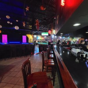 Premier Billiards & Sports Club on Yelp
