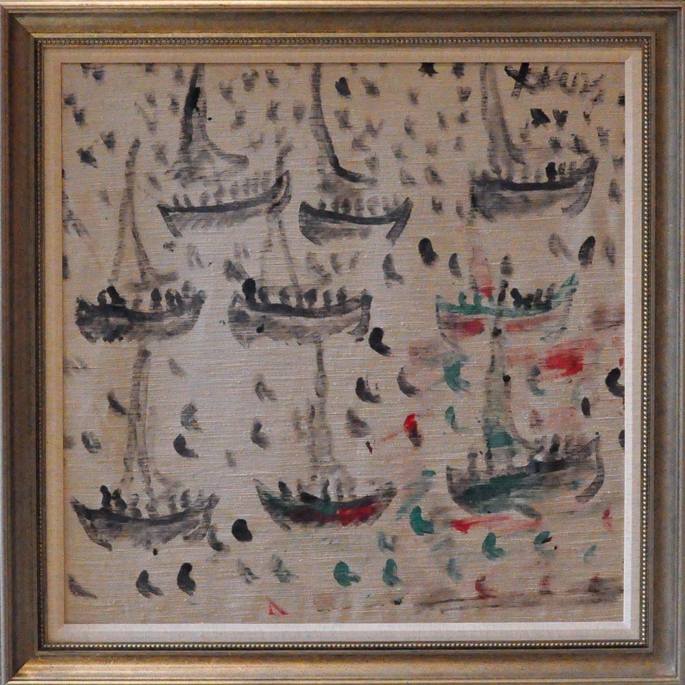 THE BEST 10 Art Galleries in Savannah, GA Last Updated September 2021