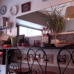 Les Gourmets des Lois
