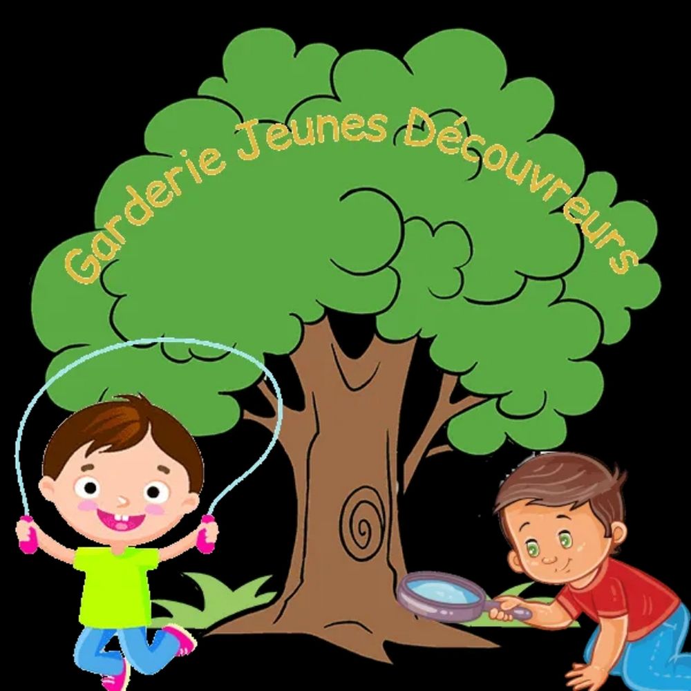 THE BEST 10 PRESCHOOLS near LAVAL, QC H7N, CANADA - Updated 2026 - Hours -  Yelp, image size:1000x1000