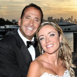 Franklinville Family & Cosmetic Dentistry
