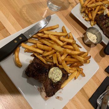 Ralph And Avas Kitchen and Bar - New American Near Me - Mooresville, Indiana Ralph And Avas Kitchen and Bar - New American Near Me - Mooresville, Indiana