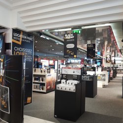 Fnac