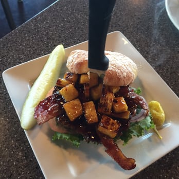 Oak Tree Cafe - Bars Near Me - Albuquerque, New Mexico