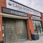 Photo of Casa Bonita Coffee and Bakery