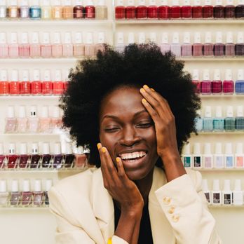 XPRESSPA - Updated March 2026 - 20 Photos & 42 Reviews - 3400 E