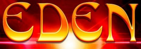 subway deals august 2020 p&o cruise deals june 2020