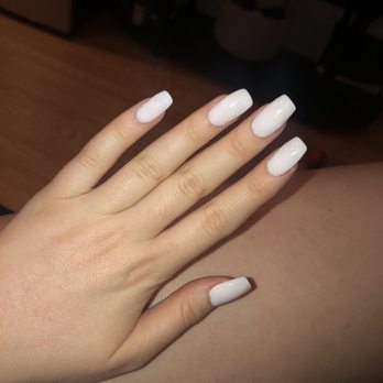 Blondi's Nail Salon - Powder Gel Manicure - Massage Near Me - New York, New York Blondi's Nail Salon - Powder Gel Manicure - Massage Near Me - New York, New York