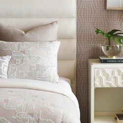 Fabric Gallery - Fabric by Kravet
