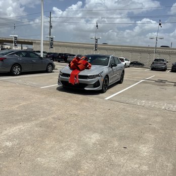 Westside Kia - Kia K5 GT Line - Car Dealers Near Me - Katy, Texas Westside Kia - Kia K5 GT Line - Car Dealers Near Me - Katy, Texas