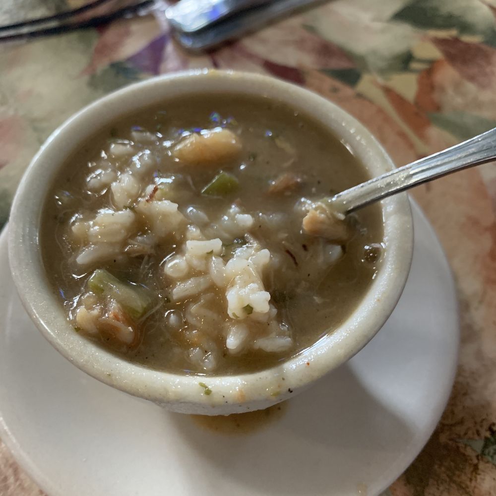 NOBILE’S RESTAURANT AND BAR 53 Photos & 41 Reviews 2082 W Main St