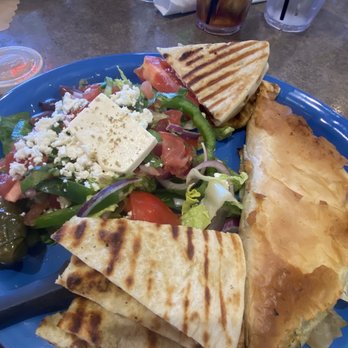 City Cafe Diner - Spinach Cake - Desserts Near Me - Chattanooga, Tennessee City Cafe Diner - Spinach Cake - Desserts Near Me - Chattanooga, Tennessee