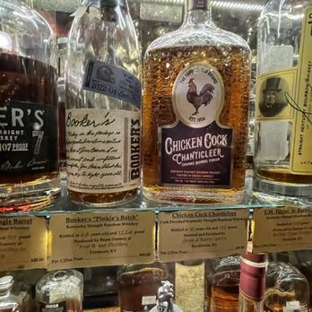 The Angus Barn - Bourbon library - Steakhouses Near Me - Raleigh, North Carolina The Angus Barn - Bourbon library - Steakhouses Near Me - Raleigh, North Carolina