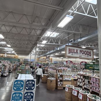 Sprouts Farmers Market - Grocery Near Me - San Ramon, California Sprouts Farmers Market - Grocery Near Me - San Ramon, California