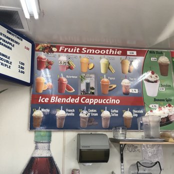 Yummy Donuts - Agreeable prices - Donuts Near Me - San Fernando Valley, California Yummy Donuts - Agreeable prices - Donuts Near Me - San Fernando Valley, California