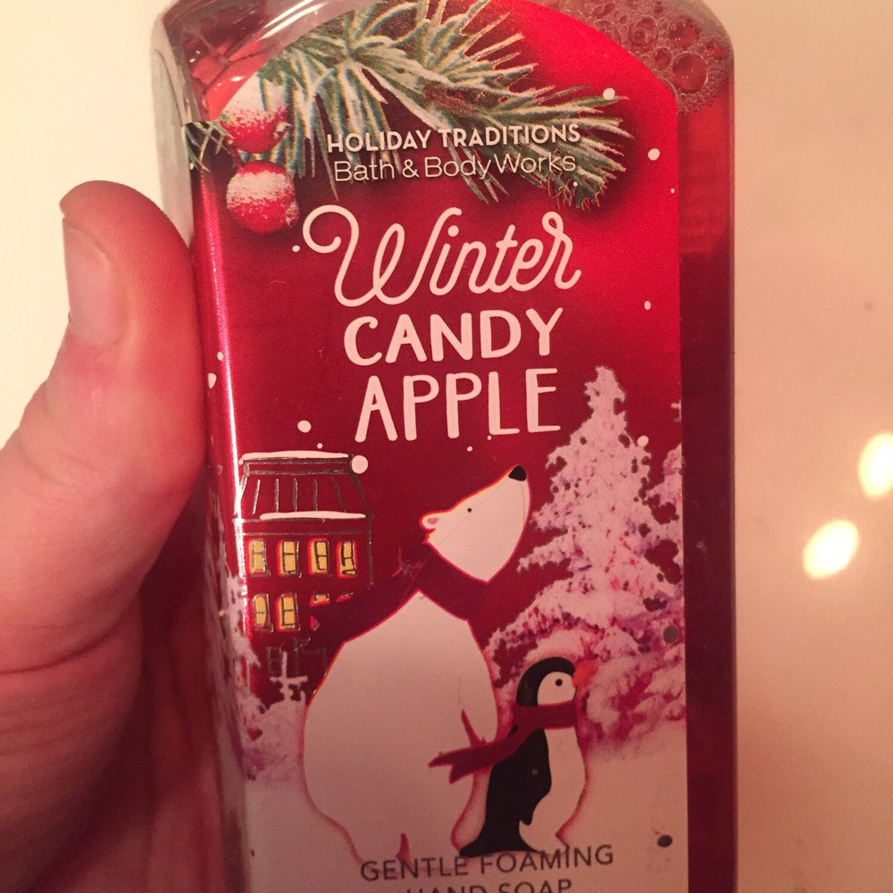 Bath & Body Works - Cosmetics & Beauty Supply Near Me - Eugene, Oregon