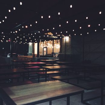 Torchy's Tacos - Tex-Mex Near Me - Plano, Texas Torchy's Tacos - Tex-Mex Near Me - Plano, Texas