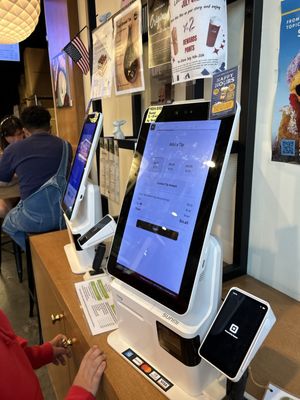 Latea Bubble Tea Lounge by null