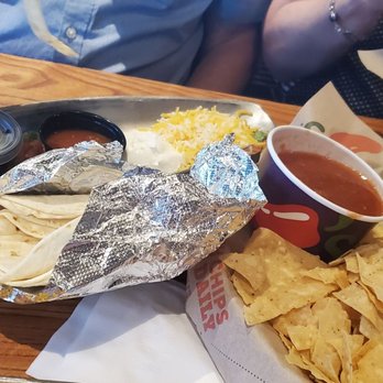 Chili's - Bars Near Me - Sacramento, California Chili's - Bars Near Me - Sacramento, California